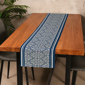 テーブルウェア マット タペストリー テレビ台 棚 タンス カフェ ホテル ランチ ディナー テーブルコーディネート モダン 和室 和風 リビング 寝室 カラー2 パーティ プレゼント ギフト お祝