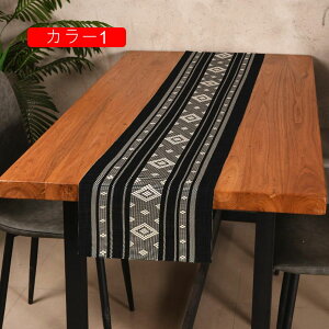 e[uEFA }bg ^yXg[ er I ^X JtF ze ` fBi[ e[uR[fBl[g _ a a rO Q J[2 p[eB v[g Mtg j