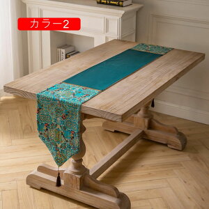 G CeA J[2 O~ av[g NX}Xv[g e[uCi[ 30*180CM 30*220CM i  [X erLrlbg}bg ƋJo[ TChe