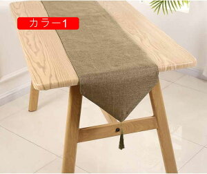 e[ui[ǂɏă^yXg[ƂĎg HɃe[ui[̂炵 e[u ԕr~ J[4 ƒp 33*180cm Ɩp   k e[uN