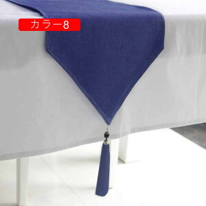 �e�[�u�������i�[ 30*140-240cm 30*140cm �������H �e�[�u���E�F�A �L�b�`���G�� �C���e���A �s�A�m�J�o�[ �J���[4 �T�C�h�{�[�h�J�o�[ �V���C�j�[�e�[�u���t���O �H�색���i�[ ��