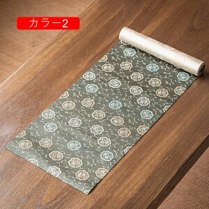 e[ui[ ~ CeAt@ubN i[NX 28*300cm a 28*200-300cm ̓ ̓ hV̓ MtgΉ Ƒ̌ x fBi[ Lb`̑Ɏg