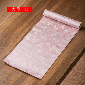 �e�[�u�������i�[ �~�� �C���e���A�t�@�u���b�N �����i�[�N���X 28*300cm �a�� 28*200-300cm ��̓� ���̓� �h�V�̓� �M�t�g�Ή� �Ƒ��̌����� �x�� �f�B�i�[ �L�b�`���̑����Ɏg