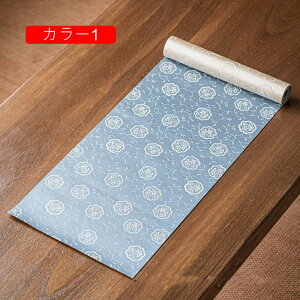 �e�[�u�������i�[ �~�� �C���e���A�t�@�u���b�N �����i�[�N���X 28*300cm �a�� 28*200-300cm ��̓� ���̓� �h�V�̓� �M�t�g�Ή� �Ƒ��̌����� �x�� �f�B�i�[ �L�b�`���̑����Ɏg