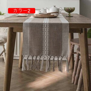 �e�[�u�������i�[ �k�� �e�[�u���N���X 33*228cm ������ ������� �؍��� �e�[�u���}�b�g �p�[�e�B�[ �W���[�g �C�x���g ���� 33*140-330cm �h�� �h�� �H����� �}�b�g �f�M