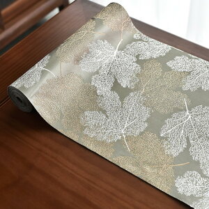 e[ui[ 150-300cm*22/28cm J[2 e[uNX `}bg h h H k H }bg fM ~ e[u   rj[ e[u