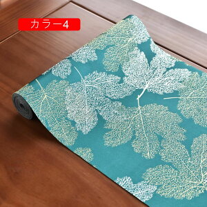 e[ui[ 150-300cm*22/28cm J[2 e[uNX `}bg h h H k H }bg fM ~ e[u   rj[ e[u