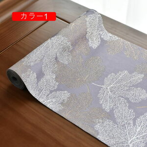 �e�[�u�������i�[ 150-300cm*22/28cm �J���[2 �e�[�u���N���X �����`�����}�b�g �h�� �h�� �H����� �k�� �H�� �}�b�g �f�M ����~�� �e�[�u�� ���� ������� �r�j�[�� �e�[�u��