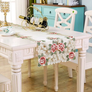 �Y����K�N�h�J ��i �e�[�u���R�[�f�B�l�[�g �s���N �K�N�J�b�g���[�N�h�J �e�[�u�������i�[ 28*43cm 38*85-175cm �e�[�u�������i�[ ���[�X �ԕ��h�J �k�� ���� ������� �S�[���h