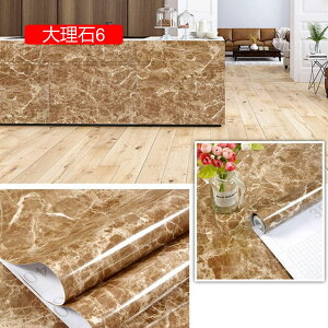 ǎ V[ ̂t  CNV[g sN 嗝 ǎV[ JbeBOV[g _CjOe[u h Lb` gC  ʑ k Ȃ ͂  tH