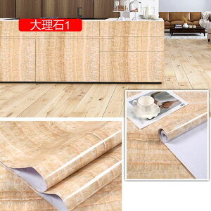 ǎ V[ ̂t  CNV[g sN 嗝 ǎV[ JbeBOV[g _CjOe[u h Lb` gC  ʑ k Ȃ ͂  tH