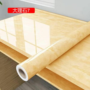 ǎ V[ ̂t  CNV[g sN 嗝 ǎV[ JbeBOV[g _CjOe[u h Lb` gC  ʑ k Ȃ ͂  tH