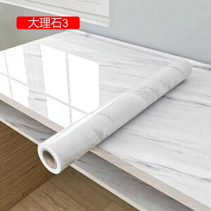 ǎ V[ ̂t  CNV[g sN 嗝 ǎV[ JbeBOV[g _CjOe[u h Lb` gC  ʑ k Ȃ ͂  tH