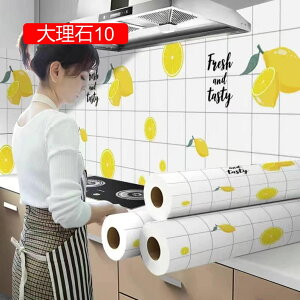 ǎ V[ ̂t  CNV[g sN 嗝 ǎV[ JbeBOV[g _CjOe[u h Lb` gC  ʑ k Ȃ ͂  tH