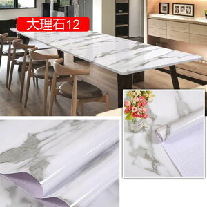 ǎ V[ ̂t  CNV[g sN 嗝 ǎV[ JbeBOV[g _CjOe[u h Lb` gC  ʑ k Ȃ ͂  tH