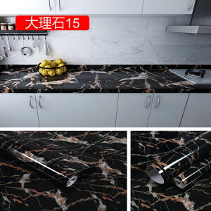 ǎ V[ ̂t  CNV[g sN 嗝 ǎV[ JbeBOV[g _CjOe[u h Lb` gC  ʑ k Ȃ ͂  tH