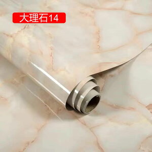 ǎ V[ ̂t  CNV[g sN 嗝 ǎV[ JbeBOV[g _CjOe[u h Lb` gC  ʑ k Ȃ ͂  tH