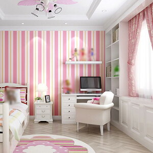 ǎV[ ԕ CNV[g ǎV[g ̂ ͂  60cm×5m ӂ܎ V[^Cv ͂ǎ C JbeBOV[g EH[XebJ[ 60cm*5m k