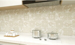 ^C ǎ ǎV[  60cm*5m 3D 10 ̂t ڒܕsv   CN tH[ JbeBO V[g EH[ XebJ[ pr o Ci[