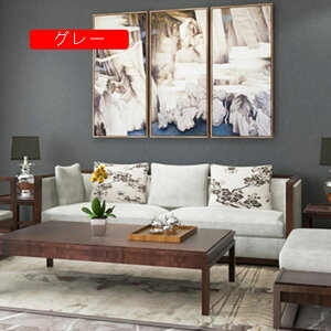 ǎV[ ǎ V[ CNV[g Cgp[v 60CMx10M  ǎ n }bg^Cv cȂ ͂^Cv DIY ͗lւ EH[XebJ[ ̂t h h h