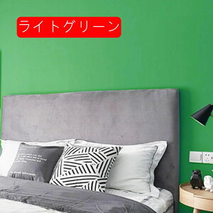 ǎV[ ǎ V[ CNV[g Cgp[v 60CMx10M  ǎ n }bg^Cv cȂ ͂^Cv DIY ͗lւ EH[XebJ[ ̂t h h h