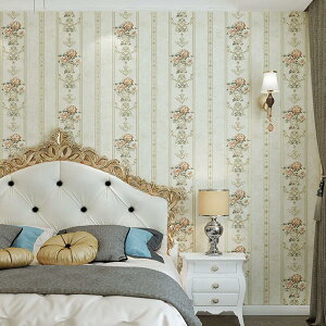 ǎV[  k 53cm*10m XgCv Lb`   e  tH[ \Ă͂  S  ӂ ͂ǎ ǎV[ ϑ    V[