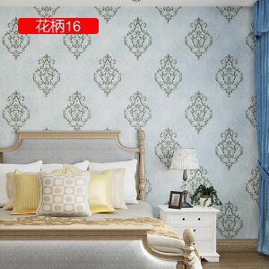 ǎV[  k 53cm*10m XgCv Lb`   e  tH[ \Ă͂  S  ӂ ͂ǎ ǎV[ ϑ    V[