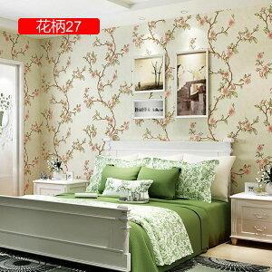 ǎV[  k 53cm*10m XgCv Lb`   e  tH[ \Ă͂  S  ӂ ͂ǎ ǎV[ ϑ    V[