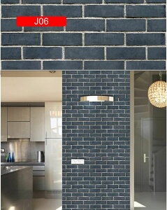 ǎV[  ǎ̏ォ\ ͂ǎ ւ O[ K CNV[g 45cm*10m diy ̂t J NX   k K Ζڒ JtF  Lb