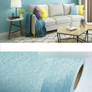 ǎ V[ ͂ 60cm*10m ǎ CN V[g10m ǎV[ NbVV[g    ԕ J  n 3d  O[ n ؖ ̂t ǎV[g