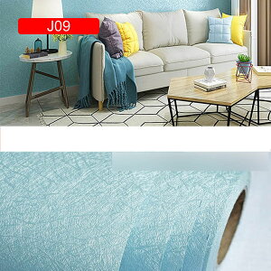 ǎ V[ ͂ 60cm*10m ǎ CN V[g10m ǎV[ NbVV[g    ԕ J  n 3d  O[ n ؖ ̂t ǎV[g