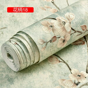 ǎ V[ 3m  ԕ lCr[ O[ pXeu[ sN ӂ܎ _}XN \Ă͂ h~ ǎ  53cm*10m  DIY Cgu[ tF~j  C