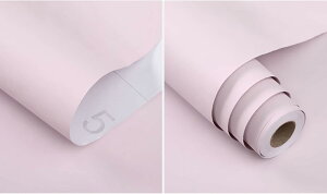 ǎV[ Ȑڒ ւ NX C n  h ͂ǎ JbeBOV[g CNV[g CeA  diy SV[g k C Ƌ 60cm*3m C 