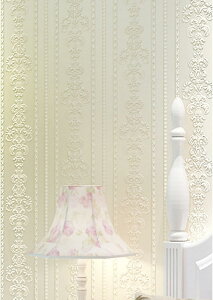 ǎV[ ͂  k ǎ̏ォ\ ǎ 3m C  n h  c ʏ 53cm*3m  rO diy ǎV[g ԕ _}XN  53cm