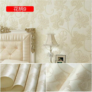 ǎV[ ͂  k ǎ̏ォ\ ǎ 3m C  n h  c ʏ 53cm*3m  rO diy ǎV[g ԕ _}XN  53cm