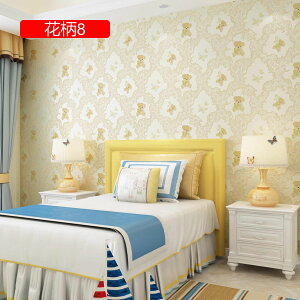 ǎV[ ͂  k ǎ̏ォ\ ǎ 3m C  n h  c ʏ 53cm*3m  rO diy ǎV[g ԕ _}XN  53cm