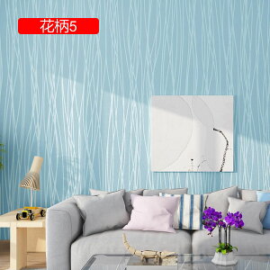 ǎV[ ԕ CNV[g ǎV[g ̂ ͂  60cm×3m ӂ܎ V[^Cv ͂ǎ C JbeBOV[g EH[XebJ[ k h h