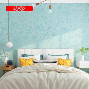 ǎV[ ԕ CNV[g ǎV[g ̂ ͂  60cm×3m ӂ܎ V[^Cv ͂ǎ C JbeBOV[g EH[XebJ[ k h h