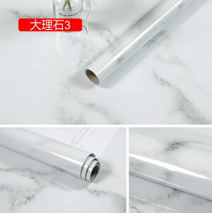 ǎV[ O[  u[ CeAV[ tH[V[g 򂪂 ȒPȓ\t ڒܕt CNV[g 嗝 h ϔM h h hJr  ͗lւ  60cm*5m