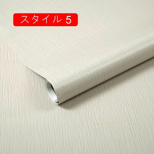 ǎV[  ̂t K C Tv ǎ CNV[g NX X^C ؖ 90cm*5m JbeBOV[g k n ؖ r[`  ͂ 3d ǎ̏ォ\