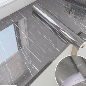 ǎ 60cm*5m V[ 嗝 CNV[g 60cmx5m JbeBOV[g   rO h h B B  q Lb` ʑ Cxg 