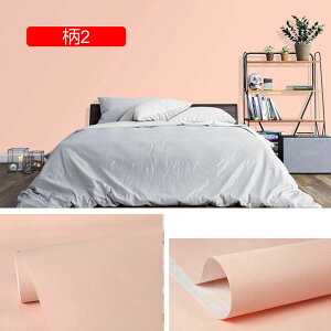 ǎ V[ CNV[g ͂ n ǎ C  }bg^Cv 2 ̂t JbeBOV[g diy h tH[ EH[XebJ[ ӂ܎ V[^Cv  NX