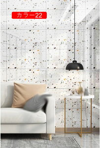 �o�X�p�l�� �ǃp�l�� 30x60x10pcs �V�[�� �������H ���� �����C �嗝�Β� �ǎ��V�[�� �̂�t�� �E�H�[���X�e�b�J�[ ������� �V���v�� �R���N���[�g ���_�� �k���� �ǎ� �^�C���V�[�g