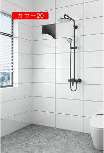 oXpl ǃpl 30x60x10pcs V[ H  C 嗝Β ǎV[ ̂t EH[XebJ[  Vv RN[g _ k ǎ ^CV[g