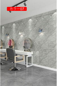 ^CV[ h J[02 oX[ Lb` ϔM NbVǎ 30*60cm V[g ̂t ǎV[ DIY CNV[g ǕC z[ h~V[g 䏊XebJ[ o