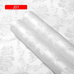 ǎV[ CNV[g ԕ V[ ǎ _[NO[ JbeBOV[g 60cm×10m NX ͂ǎ  EH[ XebJ[ ͗l J Lb` ̂t ӂ܎ Ƌ