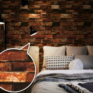 ǎ K ǎ NbVV[g  10m K V[ ̂t  NbVK  ǎV[ k ͂ CN V[g h Lb` ANZgNX  g