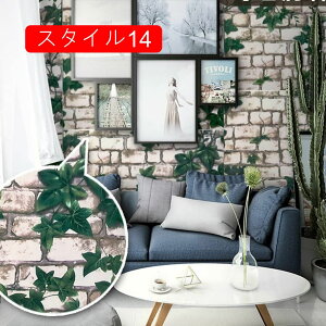 ǎ K ǎ NbVV[g  10m K V[ ̂t  NbVK  ǎV[ k ͂ CN V[g h Lb` ANZgNX  g