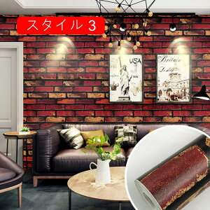 ǎ K ǎ NbVV[g  10m K V[ ̂t  NbVK  ǎV[ k ͂ CN V[g h Lb` ANZgNX  g