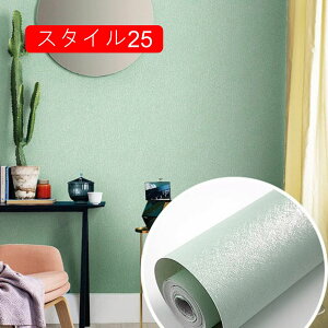 ǎ K ǎ NbVV[g  10m K V[ ̂t  NbVK  ǎV[ k ͂ CN V[g h Lb` ANZgNX  g